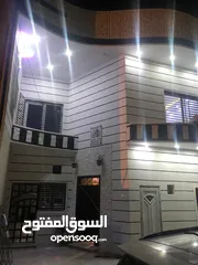  2 مكتب عقارات السند