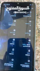  7 تكنو سبارك 10 اقرأ الوصف