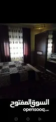  12 فيلا للبيع