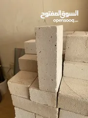  10 طوب حراري وطوب زرب (اسود ابيض احمر اصفر)