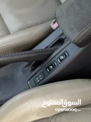  8 سامسونق Sm3 كيف واصله