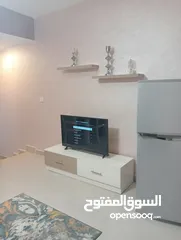  9 For sale Cozy chalet 1Room in sharm