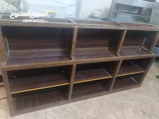  10 معدات مطعم