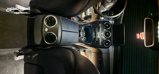  19 MERCEDEC BENZ C200 YEAR 2017 سيارة مميزة جدا جدا 6 انظمة قيادة السعر على الكاش فقط والسعر نهائي ..