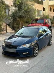  1 ليون. جير. عادي ههدبرك. كهوباء. بسعرررررر حرق حرق