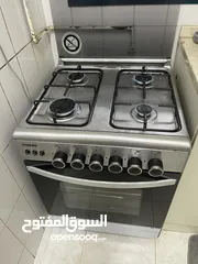  1 اثاث و أدوات كهربائية للبيع