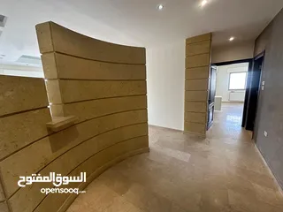  15 شقه شبه مفروشه للايجار في الرابيه ( Property 41234 )-174865440