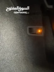  13 سيت اتكا كوبرا اضافات ما بعد الفل 2020  دهان الشركة