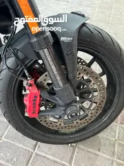  6 Ducati Diavel for sale