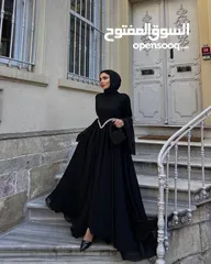  15 فساتين للبيع اونلاين