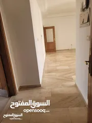  2 شقة سوبر ديلوكس خلدا