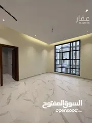  4 فيلا للاجيار