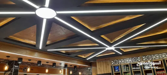  15 ماكنه cnc موديل 2018