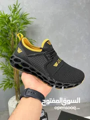  7 W جينز  طبي  كوالتي  40-45 التواصل خاص التوصيل لكافة المناطق الضفة والقدس والداخل  ##########