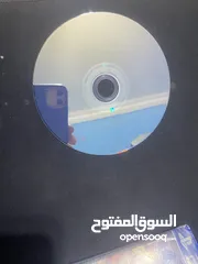  2 CD GTA5 PS4