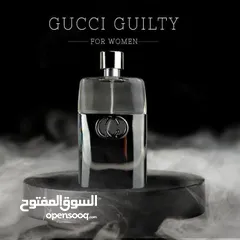  19 3 علب عطر  بس  متوفر رجالي وستاتي حجم العلبة 100 مل الحجم الكبير ورائحتها مطابقة للأصلي