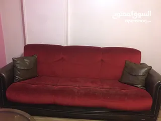  1 الا تترية للبيع