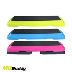  1 ستيب MD Buddy الأصلي