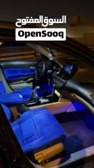  3 Honda accord 2009 v4 full option