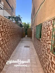  6 عماره 4 شقق
