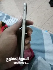  2 I phone 6 original