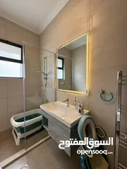  10 شقة 3 غرف نوم فخمة في دير غبار ( Property 37036 )-175011841