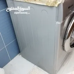  24 أجهزة كهربائية ومستلزمات أطفال