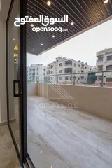 11 بناية سكنية للبيع في الصويفية