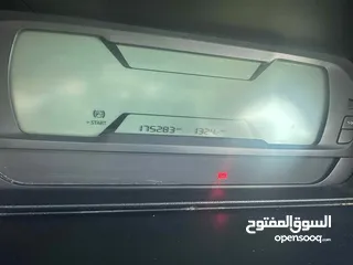  10 ستروين 2016