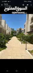  7 شقة سوسنة عبدون  بمجمع الخطيب السكني للاستثمار