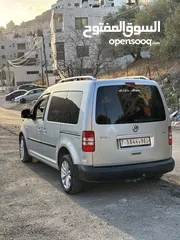  4 كادي 2012 للبيع كاش