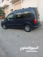  3 كادي القصة الجديدة متور 2000 القصة الجديدة موديل
