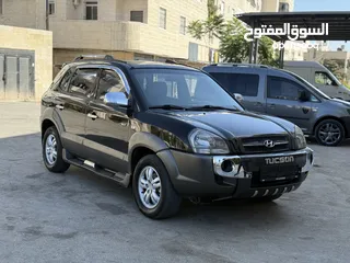  1 2007 ترخيص و تامين سنة شامل فحص نخب 20 صباب