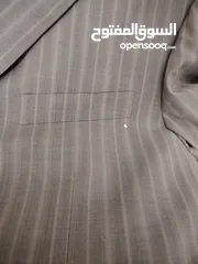  4 بدل رسميه للمتميزين