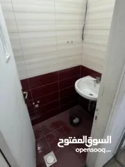  6 محل تجاري رام الله التحتا مقابل ابنك العربي