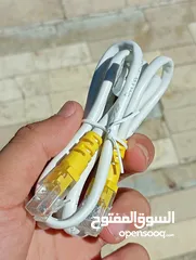  7 راوتر بيزك Be للبيع