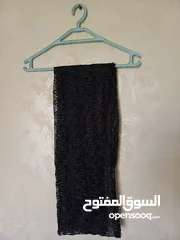  2 اي شاااال بدينار واحد فقط لفترة محدودة