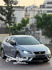  2 ليون. اكسنلس. بصمه. فلللللللللل بدون.  فتخه. بسعررررر حرق حرق