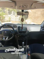  3 بيجو 2014 للبيع