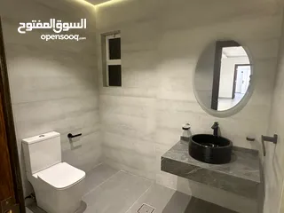  2 شقة غير مفروشة للبيع في دابوق ( Property ID : 38338 )