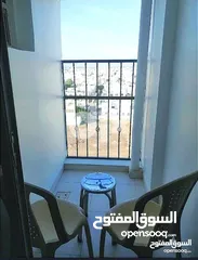  3 Flat in Mabilah شقه بالمعبيله