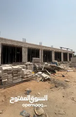  1 عمارات مميزة بشقق عظم والتصميم ع كيفك ومواقع استيراتيجية