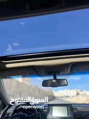  17 كامري 2023 للبيع