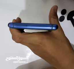  7 جوال Note9