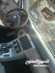  5 باسات 2007 ماتور 2000