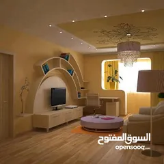  1 فني كهرباء