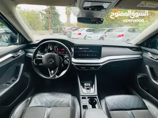  10 سكودا. فللللل بدون. فتحه. بصمه ليد أناره دا خليه. جل. بصمه ساعت دجتل. بسعررررر حرق حرق