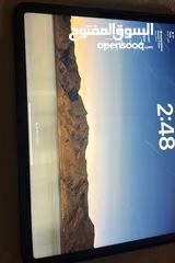  1 iPad Pro 12.9