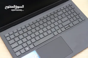  6 Dell i5 12 Gen بسعر خرافي Ram 8GB 512GB SSD