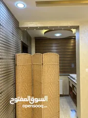  13 عيش التميّز في أم أذينة – شقة للإيجار